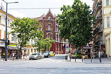 NS《喧哗番长 乙女 Double Pack》角色介绍&发售日公开！7月25日重返高中生活